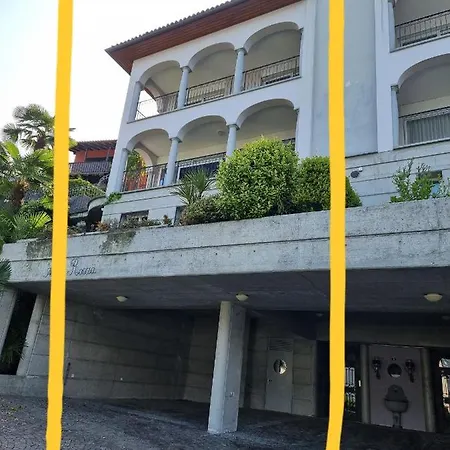Holiday home Wohlfuehl-oase Mit Traumblick Fuer Alle Generationen Inkl Aufzug *