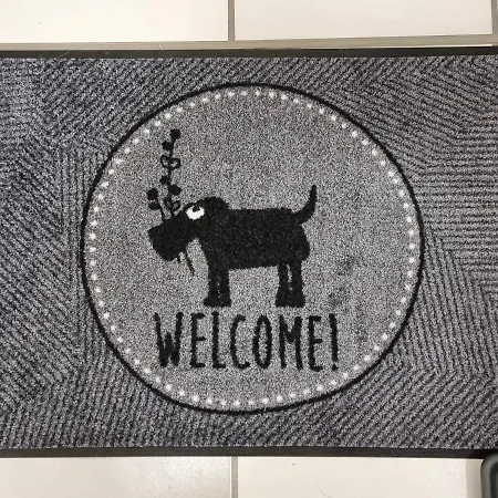 בית נופש Wohlfuehl-oase Mit Traumblick Fuer Alle Generationen Inkl Aufzug *