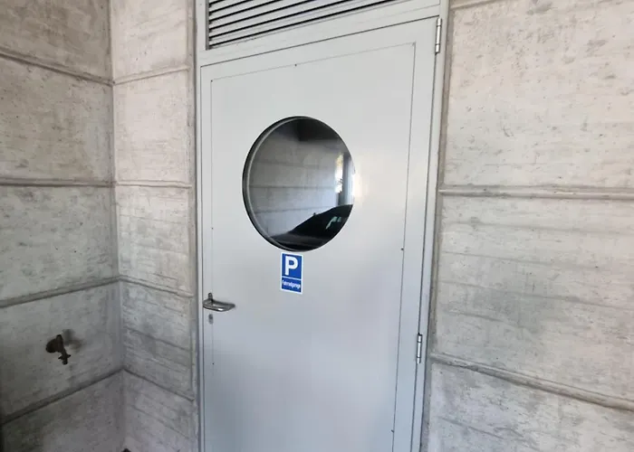 Wohlfuehl-oase Mit Traumblick Fuer Alle Generationen Inkl Aufzug