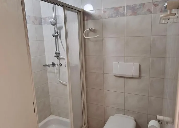 Wohlfuehl-oase Mit Traumblick Fuer Alle Generationen Inkl Aufzug Feriehus Gambarogno