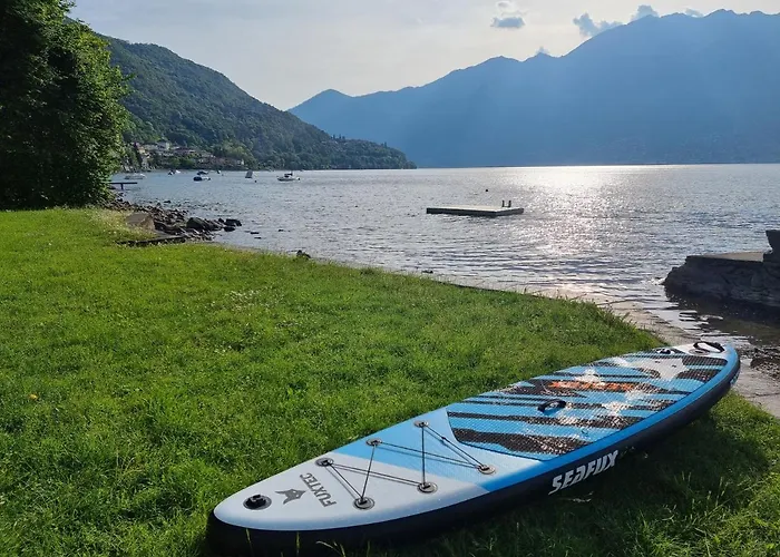 Wohlfuehl-oase Mit Traumblick Fuer Alle Generationen Inkl Aufzug