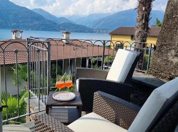 Wohlfuehl-oase Mit Traumblick Fuer Alle Generationen Inkl Aufzug Σπίτι διακοπών *