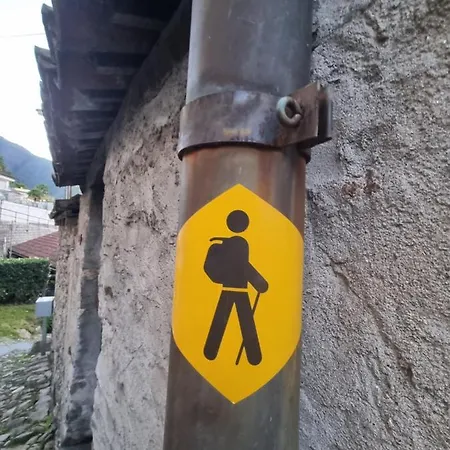 Wohlfuehl-oase Mit Traumblick Fuer Alle Generationen Inkl Aufzug Vakantiehuis *