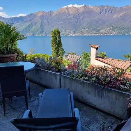 Wohlfuehl-oase Mit Traumblick Fuer Alle Generationen Inkl Aufzug Vakantiehuis *