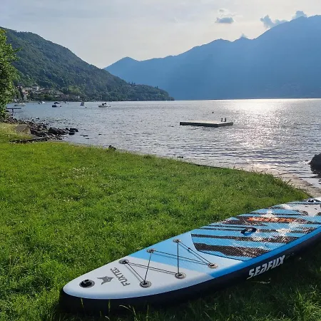 Wohlfuehl-oase Mit Traumblick Fuer Alle Generationen Inkl Aufzug