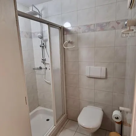 Wohlfuehl-oase Mit Traumblick Fuer Alle Generationen Inkl Aufzug Vakantiehuis Gambarogno