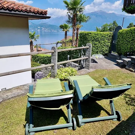 Wohlfuehl-oase Mit Traumblick Fuer Alle Generationen Inkl Aufzug