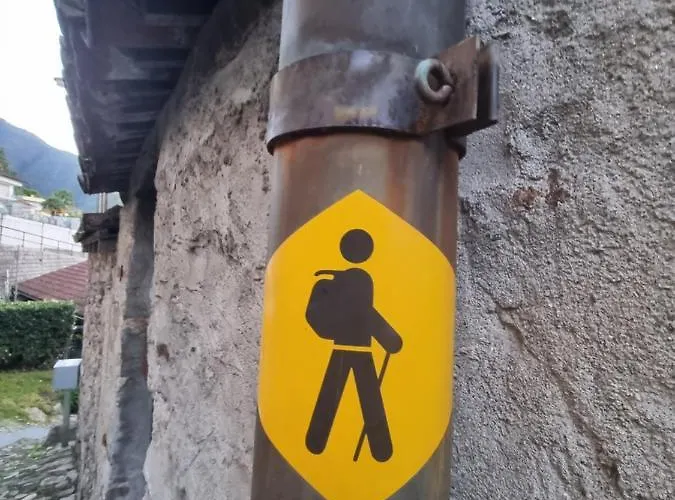 Wohlfuehl-oase Mit Traumblick Fuer Alle Generationen Inkl Aufzug Vakantiehuis *